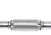 Гофротруба выхлопной системы FISCHER Fischer Automotive One (FA1) 450-340 (фото 5)