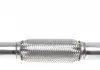 Гофротруба выхлопной системы FISCHER Fischer Automotive One (FA1) 450-340 (фото 5)