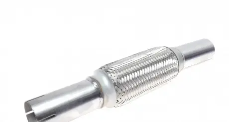 Гофротруба выхлопной системы FISCHER Fischer Automotive One (FA1) 448-400