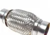 Гофротруба выхлопной системы FISCHER Fischer Automotive One (FA1) 448-160 (фото 1)