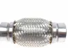 Гофротруба выхлопной системы FISCHER Fischer Automotive One (FA1) 448-160 (фото 3)