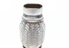 Гофротруба выхлопной системы FISCHER Fischer Automotive One (FA1) 448-160 (фото 5)