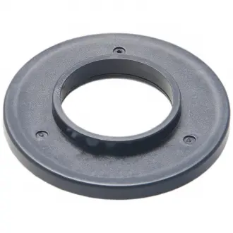 Подшипники опоры амортизатора FEBEST NB-K11