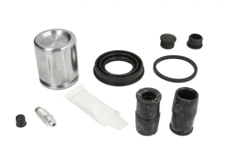 Ремонтный комплект Seinsa AUTOFREN D4 2589C