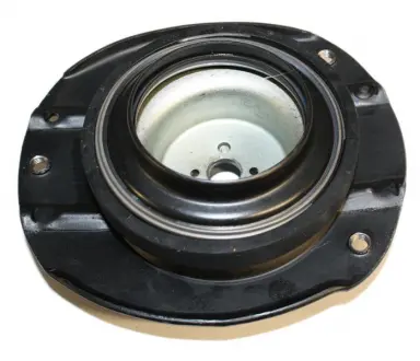 Верхняя опора амортизатора Starline STARLINE TL MKT145