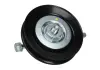 Ролик модуля натягувача ременя SKF VKM 65050 (фото 3)