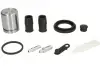 Ремонтный комплект Autofren Seinsa D4 2279C