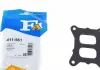 Прокладка двигателя металлическая FISCHER Fischer Automotive One (FA1) 411-561 (фото 1)