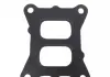 Прокладка двигателя металлическая FISCHER Fischer Automotive One (FA1) 411-561 (фото 2)