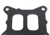 Прокладка двигателя металлическая FISCHER Fischer Automotive One (FA1) 411-561 (фото 3)