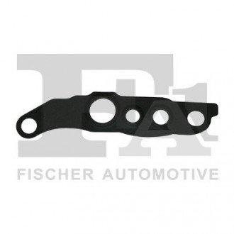 Прокладка двигателя металлическая FISCHER Fischer Automotive One (FA1) 411-544