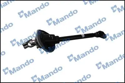 Вал карданний рульового управління MANDO EX4631009000