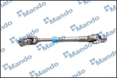 Вал карданный рулевого управления MANDO EX564002E000