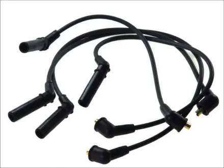 Комплект проводов зажигания BOSCH 0986357093