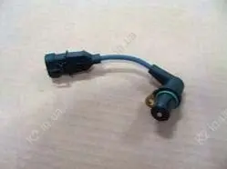 Датчик положения коленвала BYDF3 Aftermarket 476Q-1D-3813800
