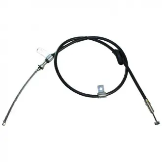 Трос стоянкового гальма STARLINE LA BR.0980