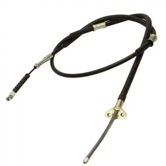 Трос стоянкового гальма STARLINE LA BR.0359