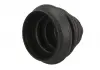 Пыльник ШРУС резиновый смазка SKF VKJP 01013