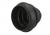 Пыльник ШРУС резиновый смазка SKF VKJP 01013 (фото 3)