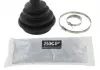 Пыльник ШРУС резиновый смазка SKF VKJP 01013 (фото 4)