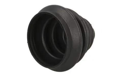 Пыльник ШРУС резиновый смазка SKF VKJP 01013