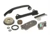 Комплект механизма натяжения SKF VKML92004