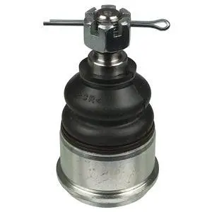 Шаровая опора.передняя ось Delphi TC2629