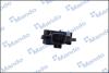 Регулятор напряжения генератора MANDO BN373702B100 (фото 4)