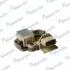 Регулятор напруги генератора BNMD619268