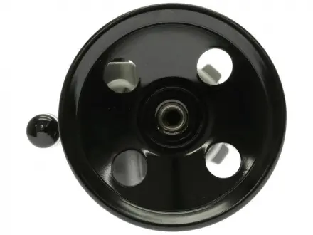 Насос гидроусилителя STARLINE SC H154 (фото 1)