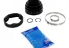 Комплект пільовіків гумових SKF VKJP8203