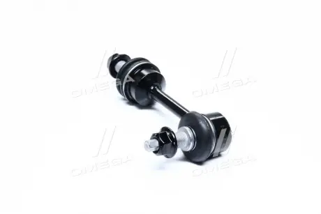 Детали подвески CTR CLKK-42