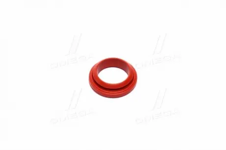 Прокладка системы ЕГР Chevrolet GM 96307802