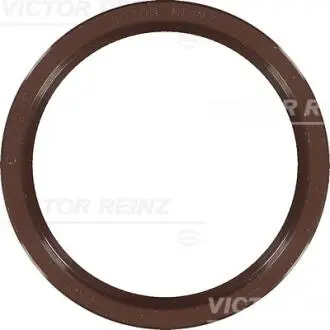 Ущільнююче кільце VICTOR REINZ 81-10409-00 (фото 1)