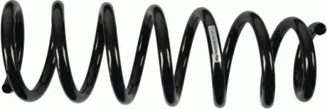 Передняя пружина подвески SACHS 993529
