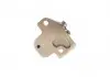 Комплект ланцюг натягувач SKF VKML 84004 (фото 4)