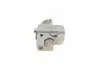 Комплект ланцюг натягувач SKF VKML 84004 (фото 6)