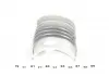 Подшипники шатуна (к-кт) MAHLE 021PS20293000
