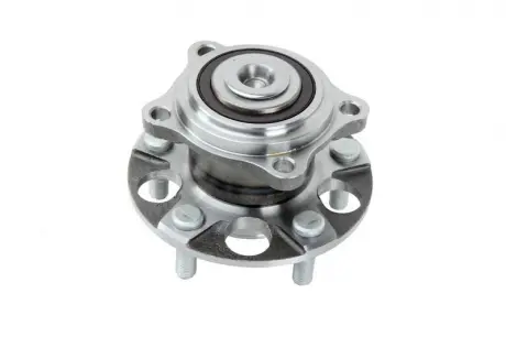 Подшипник колеса.комплект BTA H25045BTA