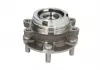 Подшипник колеса.комплект BTA H11071BTA