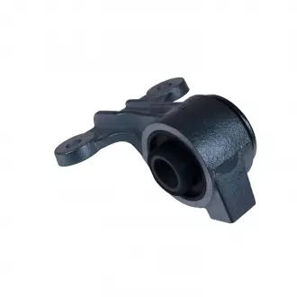 Сайлентблок важеля BLUE PRINT ADT380177
