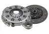 Комплект сцепления Blue Print ADV183043