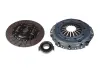 Комплект сцепления BLUE PRINT ADS73044 (фото 2)