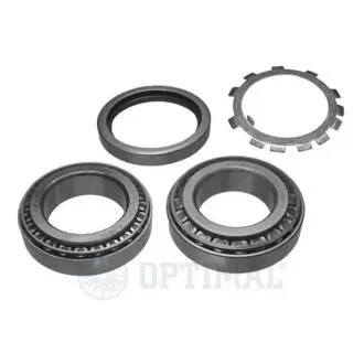 Подшипник ступицы MB Sprinter Optimal 402119