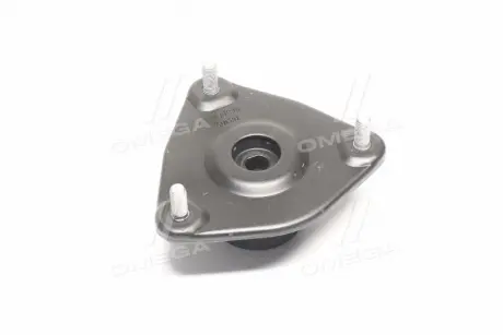 Опора амортизатора переднього MANDO DCC000284