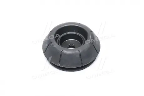 Опора амортизатора переднього MANDO DCC000331