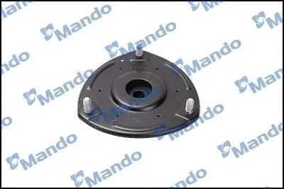 Опора амортизатора переднього MANDO DCC000278