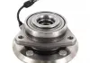 Подшипники ступицы колеса SKF VKBA 7644 (фото 1)