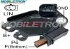 Регулятор напруги Mobiletron VRV7059