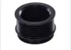 Шків ременя генератора BOSCH F00M991358